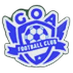 Glory Outreach FC