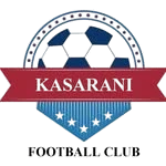 Kasarani FC
