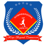 Ambassadors of Hope FC