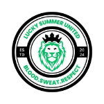 Lucky Summer United FC
