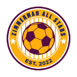 Zimmerman All Stars FC