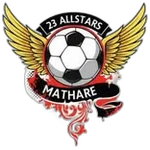 23 All Stars FC