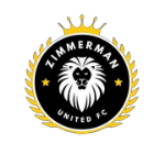 Zimmerman United FC