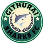 Githurai Sharks FC
