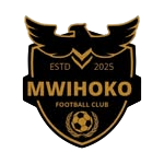 Mwihoko FC