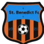 St. Benedict´s FC
