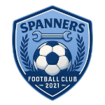 Spanners FC