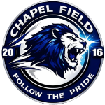Chapel Field FC