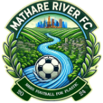 Mathare River FC