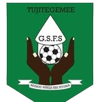Ghetto Sportiff FC