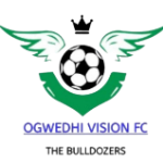 Ogwedhi Vision FC