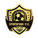 Stamford FC