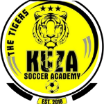 Kuza FC