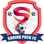 Shrink Pack FC