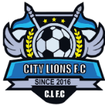 City Lions FC