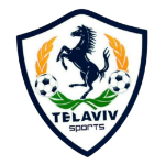 Tel Aviv FC