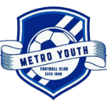 Metro Youth FC