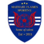 Mathare Flames