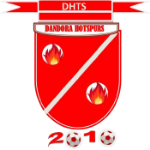 Dandora Hostpurs FC
