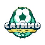 Cathmo FC