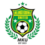 Mlango Kubwa United FC