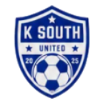 K South United FC