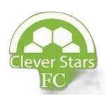 Clever Stars FC