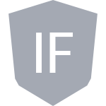Indomitable FC