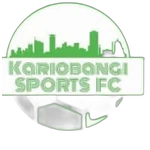 Kariobangi Sports FC