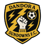 Dandora Sundowns FC