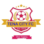 Tena CIty FC