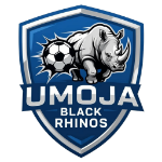 Umoja Black Rhinos FC