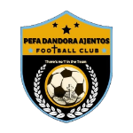 PEFA Ajentos FC