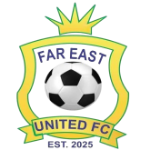 Far East United FC