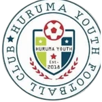 Huruma Youth FC