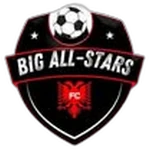 Big All Stars FC