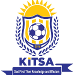 Kitsa