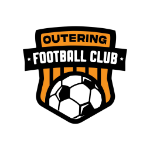 Outering FC