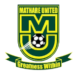 Mathare United Youth