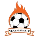 Tena Flames FC