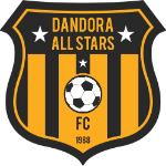 Dandora All Stars FC