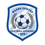 Nasra Santos FC
