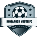 Komarock Youth FC