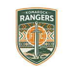 Komarock Rangers FC
