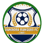 Dandora Rangers FC