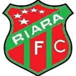 Riara FC