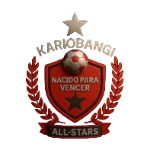 Kariobangi All Stars FC