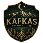 Kafkas FK