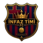 İnfaz Timi FC
