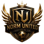 Norm United
